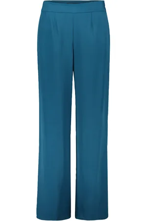 Betty Barclay Broek