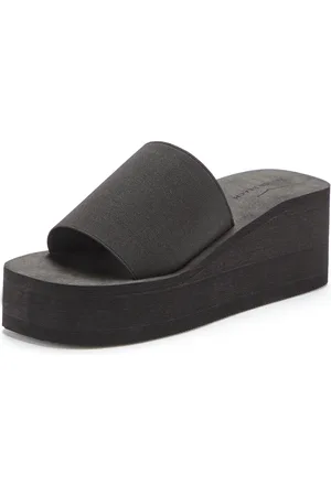 Venice Beach Muiltjes