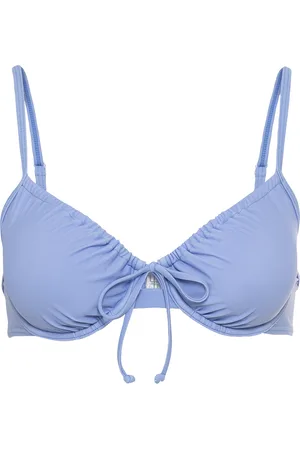 Lascana Bikinitop 