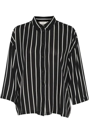 Kaffe Blouse 