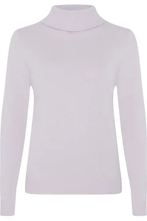 Style Republic Trui
