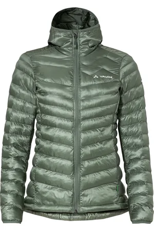 Vaude Outdoorjas 