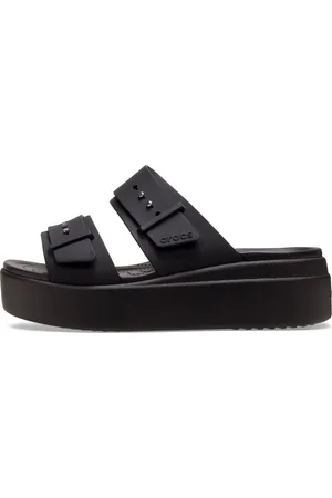 Crocs Muiltjes