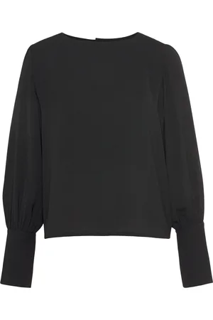 Lascana Blouse