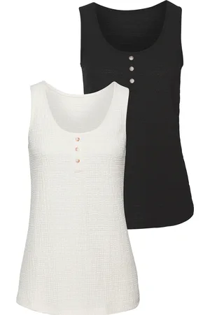 vivance collection Top