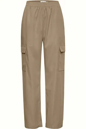 Ichi Broek 