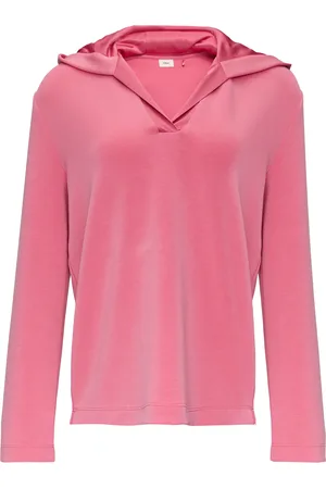 QS by s.Oliver Shirt