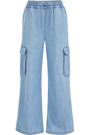 WE Fashion Broek