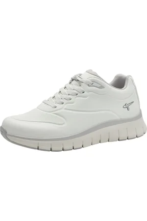 Tamaris Sneakers laag