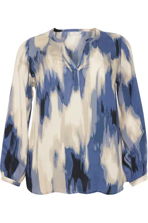 Kaffe Blouse 