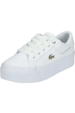 Lacoste Sneakers laag 