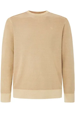 Pepe Jeans Trui 