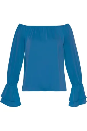 Lascana Blouse