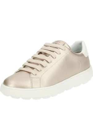 Geox Sneakers laag