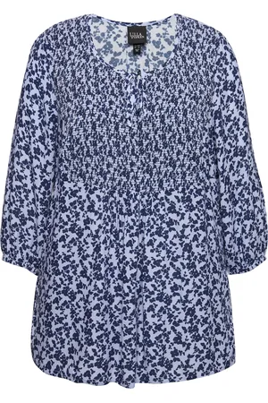 Ulla Popken Tuniek