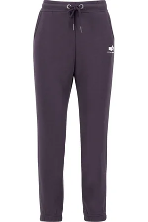 Alpha Industries Broek