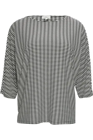 QS by s.Oliver Shirt