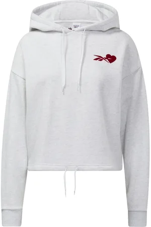 Reebok Sweatshirt 