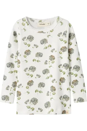 NAME IT Shirt 
