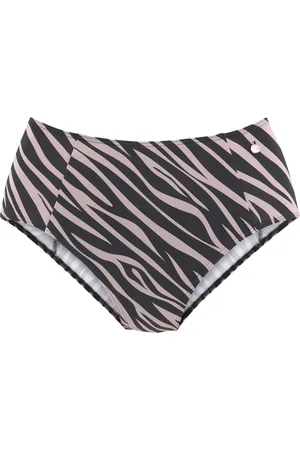 Lascana Bikinibroek