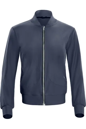 Winshape Sportjas 