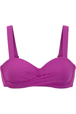 Lascana Bikinitop