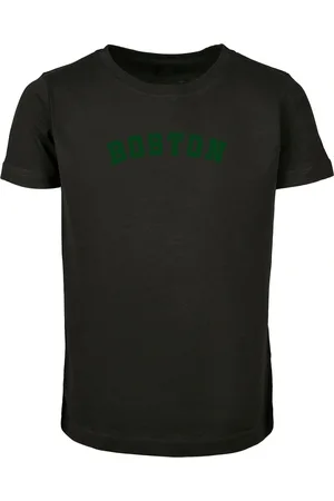 Merchcode Shirt