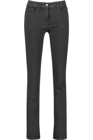 Gerry Weber Jeans 