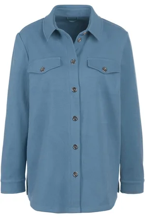 GOLDNER Blouse