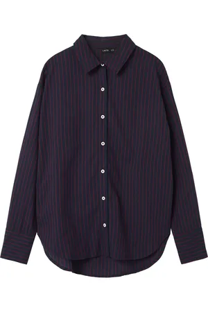 NAME IT Blouse