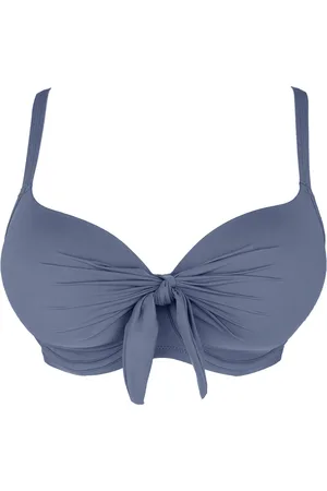 SugarShape Bikinitop 