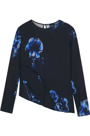 Desigual Shirt