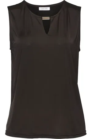 Lascana Top