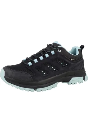 Tamaris Sneakers laag