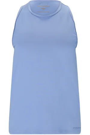 Endurance Sporttop 