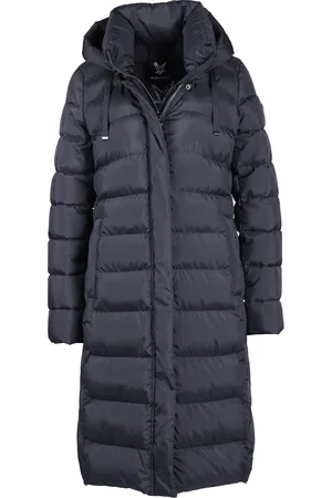 Fuchs Schmitt Wintermantel
