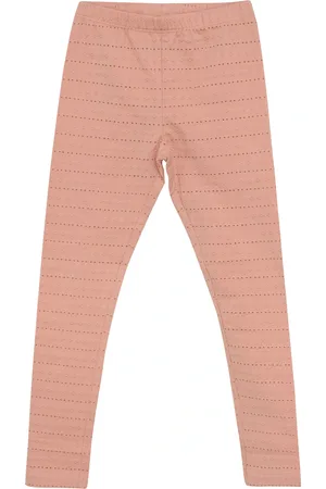 Minymo Leggings