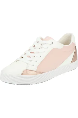 Geox Sneakers laag