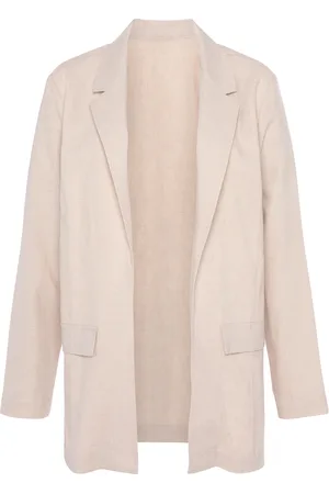 Lascana Blazers