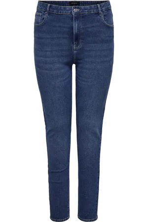 ONLY Jeans
