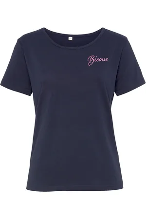 vivance collection Shirt