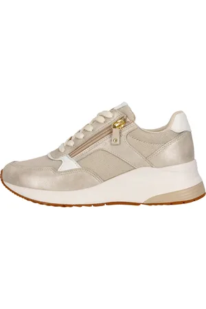 Whistler Sneakers laag 