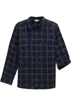 TOM TAILOR Blouse