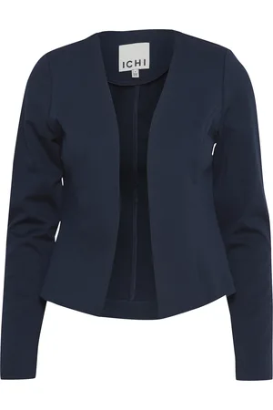 Ichi Blazers 
