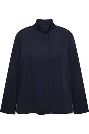 Ulla Popken Tuniek