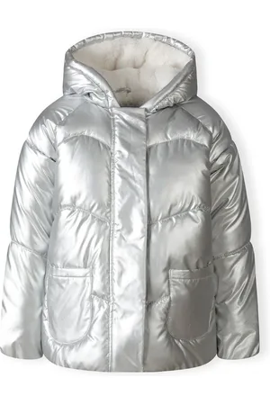 Minoti Winterjas