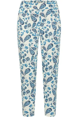 Ichi Broek 
