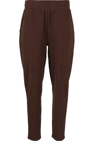 Athlecia Sportbroek 