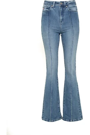 Big Star Jeans 