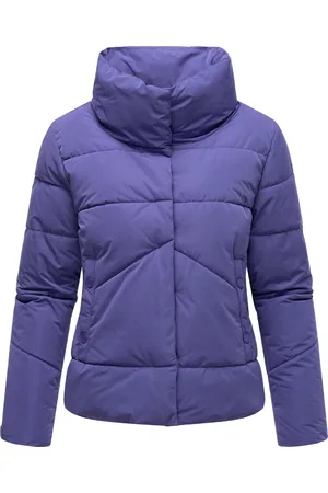 Marikoo Winterjas